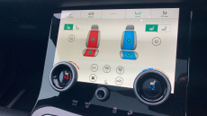 Land Rover Range Rover Velar 2.0 D240 R-Dynamic HSE 5dr Auto Diesel Estate